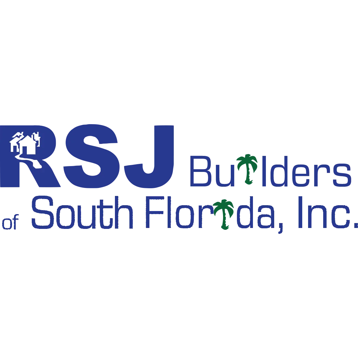 RSJ Builders of South Florida, Inc.