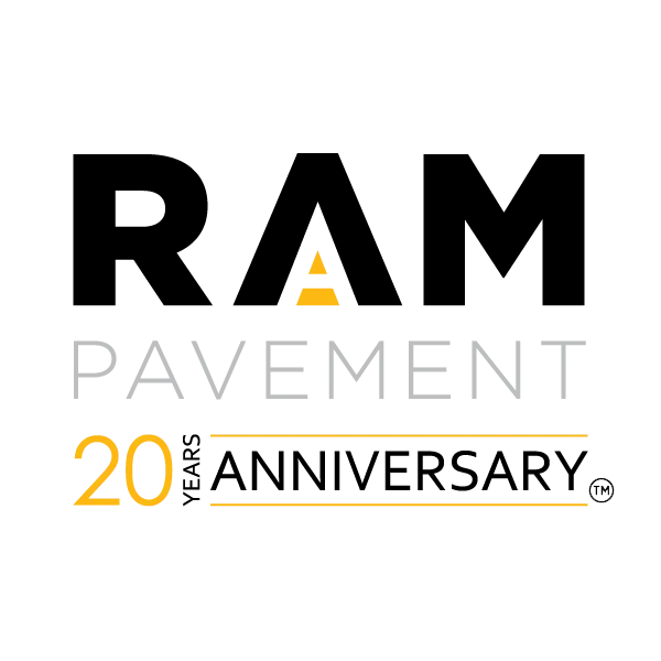 RAM Pavement Service, Inc.
