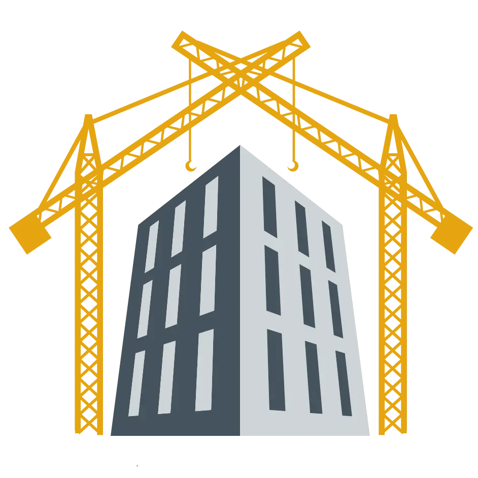 ARKANSAS DRYWALL CONTRACTORS LLC