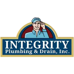 INTEGRITY PLUMBING AND DRAIN INC