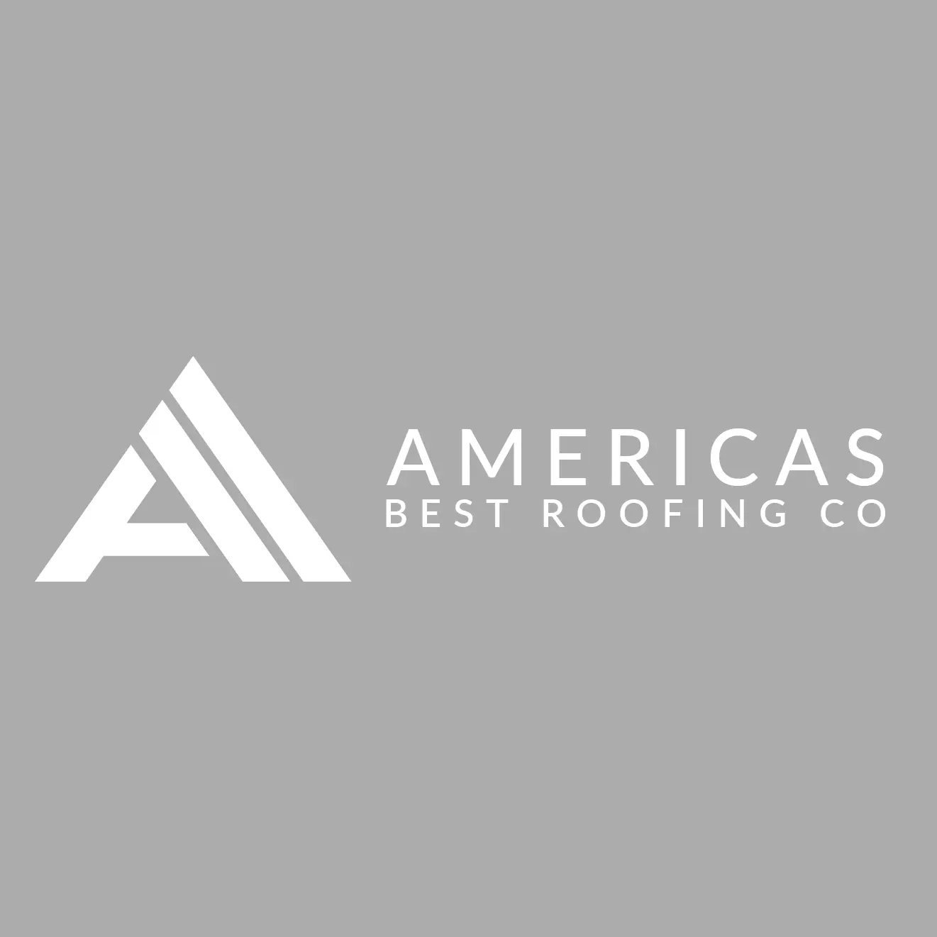 AMERICAS BEST ROOFING COMPANY INC