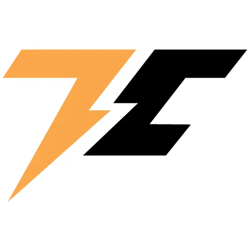TECHCITY ELECTRIC LLC