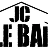 JC Pole Barns