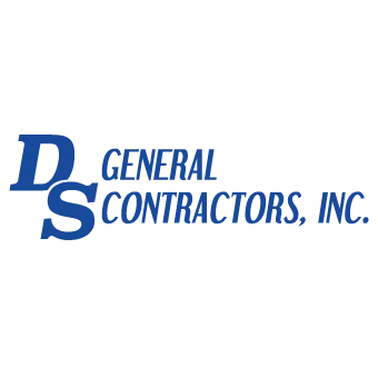 D S GENERAL CONTRACTORS INC