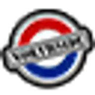 Northside Heating & Air Conditioning