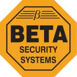 Beta Security Systems Inc.