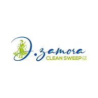 D. Zamora Clean Sweep LLC