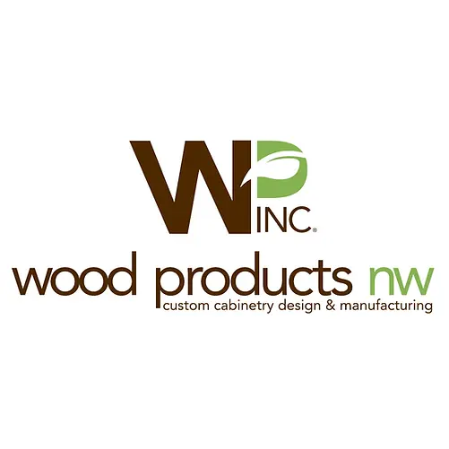 WOOD PRODUCTS NORTHWEST INC
