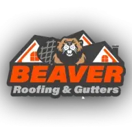 Beaver Roofing & Gutters, Inc.