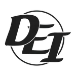 Deming Excavating, Inc.