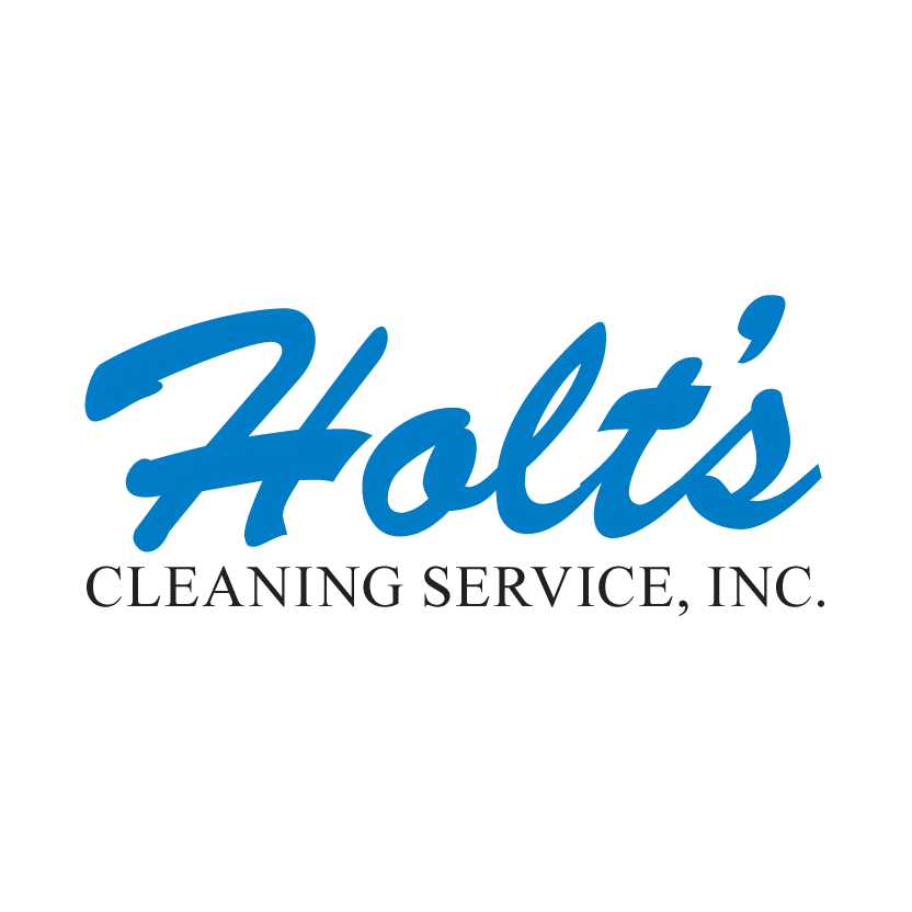 Holt's Cleaning Service