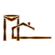 Mautz Construction
