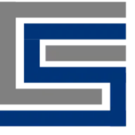 E & S CONSTRUCTION ENGINEERS INC