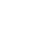 Lightville