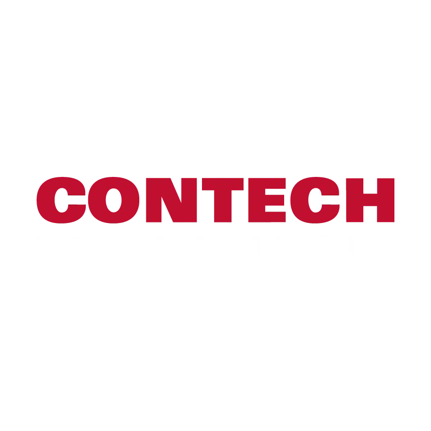 Contech MSI