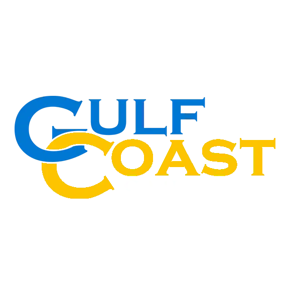 Gulf Coast Contractors, L.L.C.