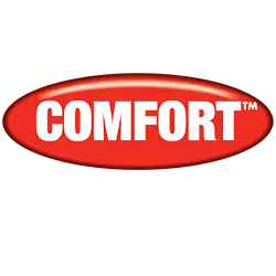 COMFORT WINDOW CO. INC.