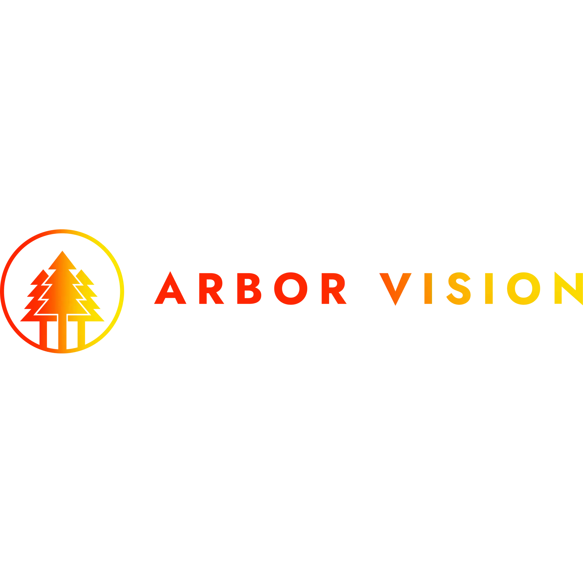 Arbor Vision, Inc.