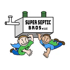 Super Septic Bros