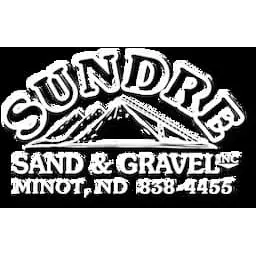 Sundre Sand & Gravel