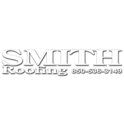 HAMP SMITH ROOFING INC