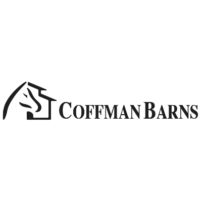 Coffman Barns