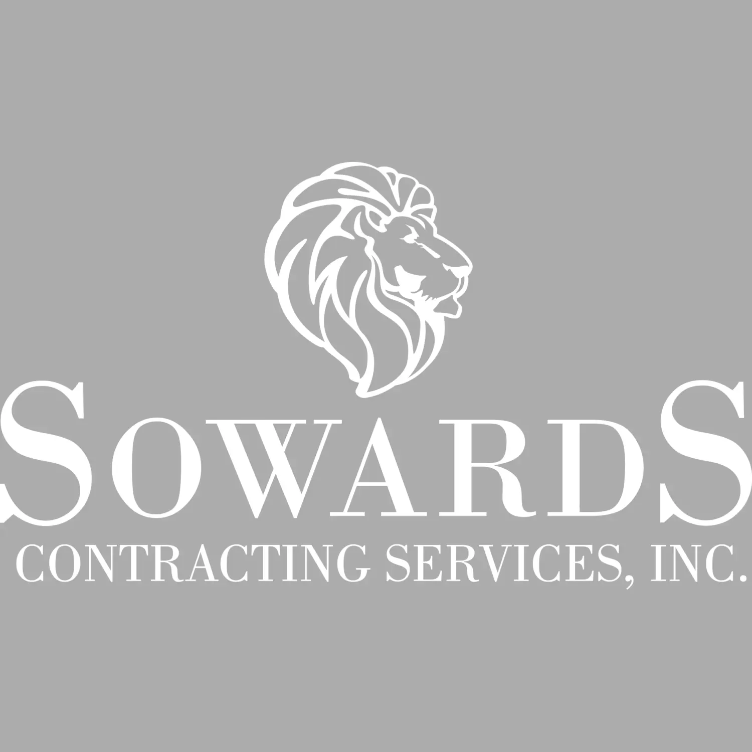 SOWARDS CONTRACTING SERVICES INC