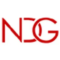 Nichols Architects LLC