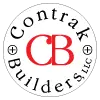 CONTRAK CONSTRUCTION CO. LLC.