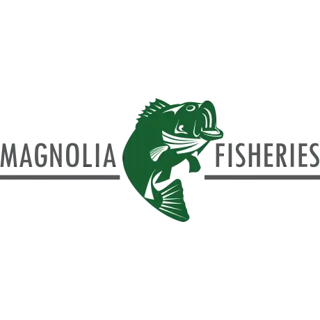 Magnolia Fisheries