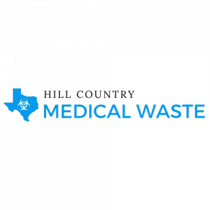 Hill Country Med Waste LLC