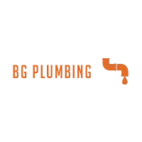 BG PLUMBING LLC