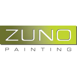 Zuno Painting