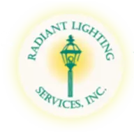 Radiant Lighting Services, Inc.