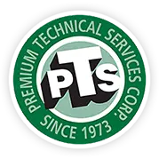 Premium Technical Services Corp.