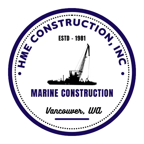 HME CONSTRUCTION INC
