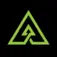 ARROW SCRAP CORP.