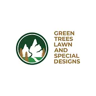Green Trees Lawn & Special Designs