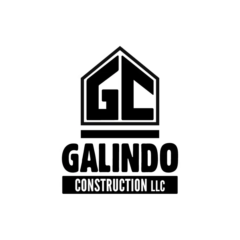 GALINDO CONSTRUCTION LLC