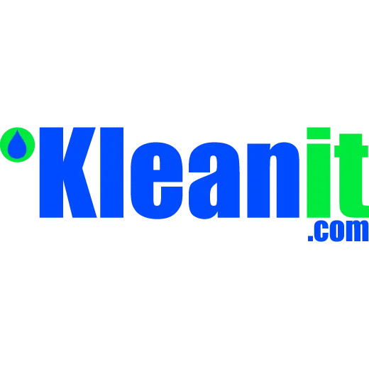 Kleanit.com