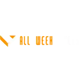 All Week Walls