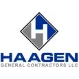 HAAGEN GENERAL CONTRACTORS LLC