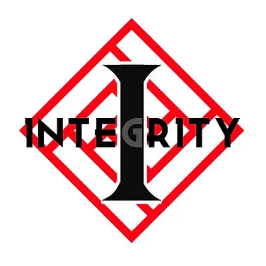 Integrity Contracting, LLC