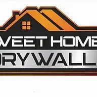 SWEET HOME DRYWALL