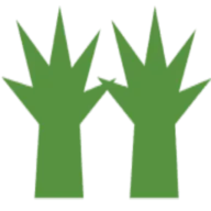 Landscape Workshop, LLC