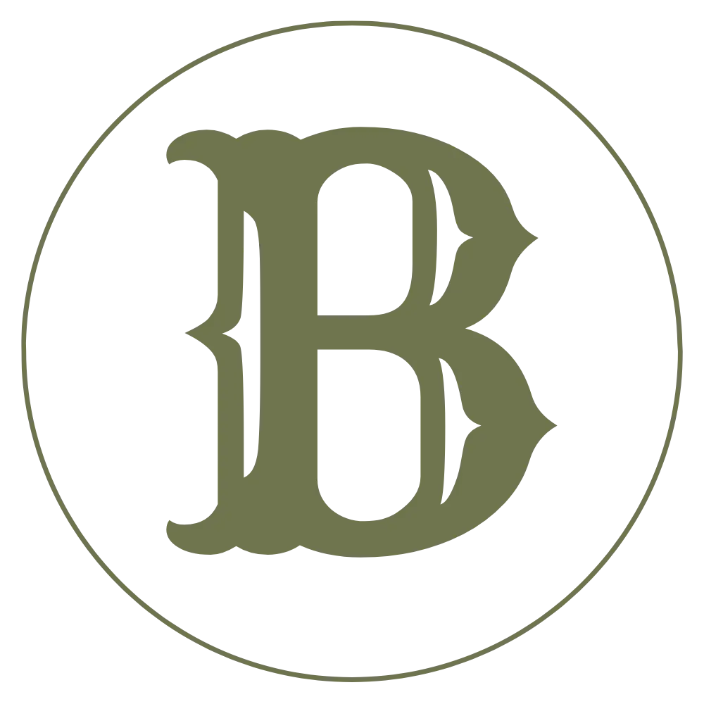 BURLS PLUMBING LLC