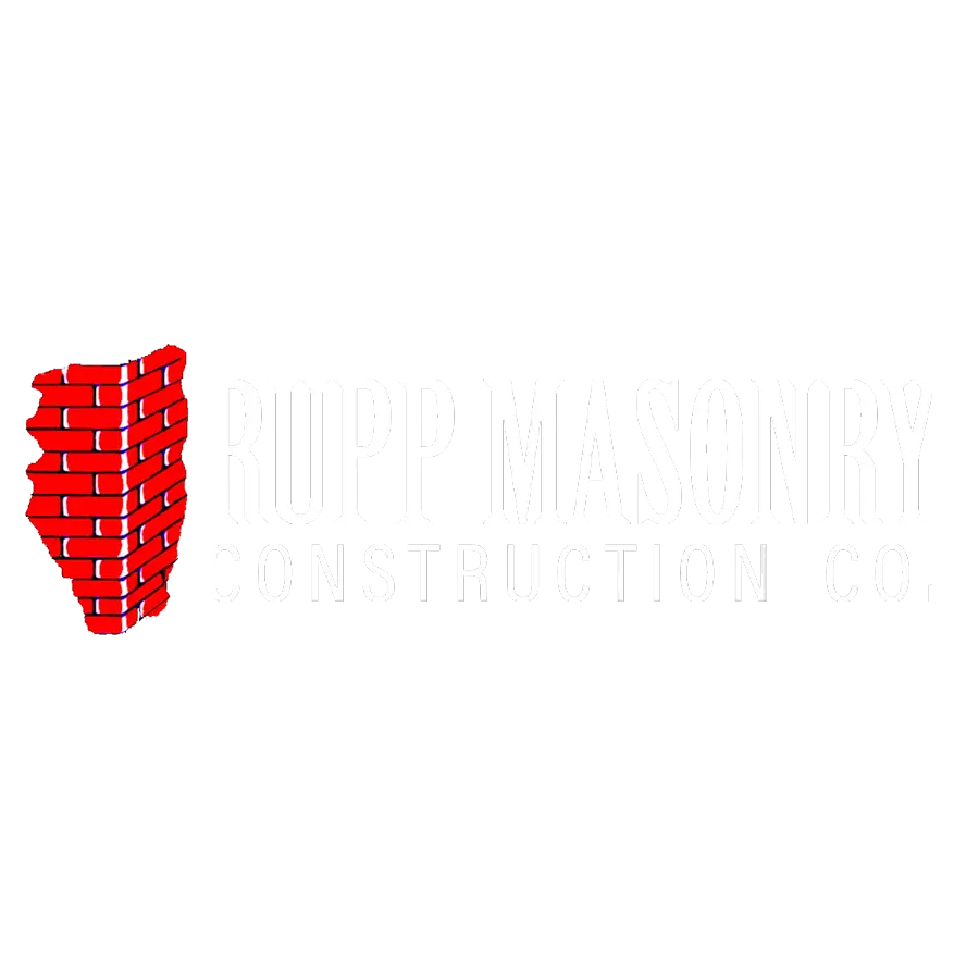 Rupp Masonry Construction Co.