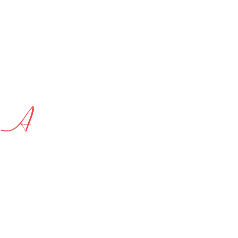 Alexandria Glass, LLC