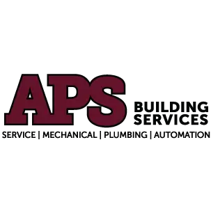 APS Building Services, Inc.