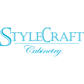 STYLECRAFT CABINETRY AND CONSTRUCTION INC